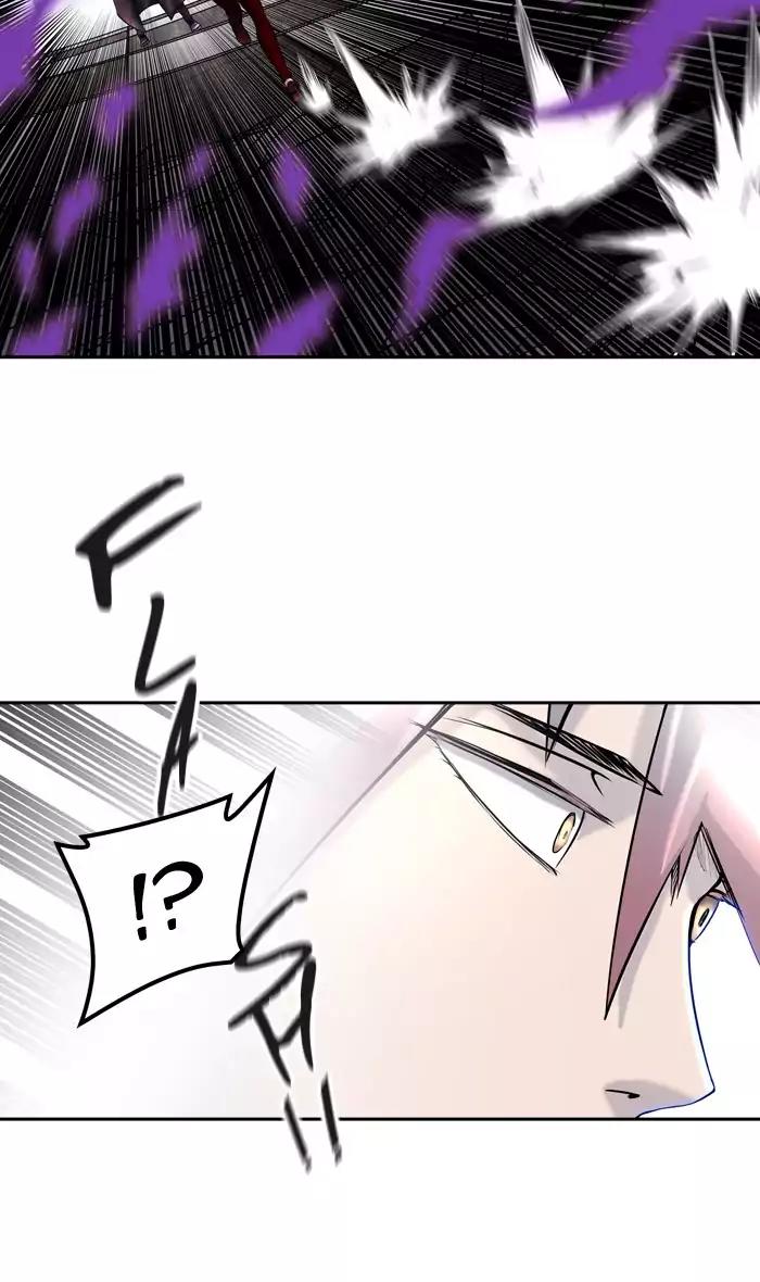 Tower of God Chapter 402 - Page 47