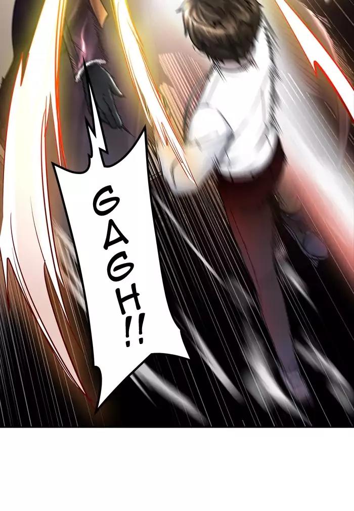 Tower of God Chapter 402 - Page 50