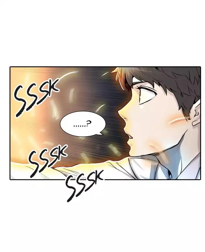 Tower of God Chapter 402 - Page 51