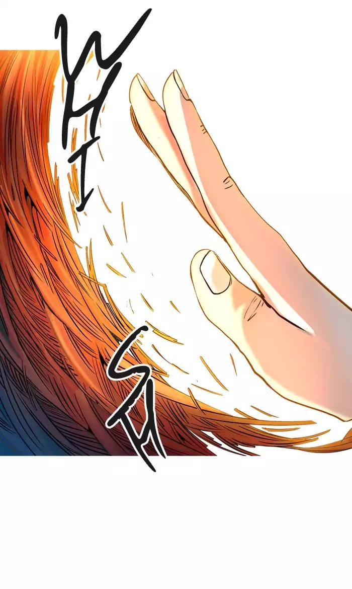 Tower of God Chapter 402 - Page 52