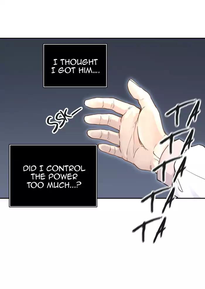 Tower of God Chapter 402 - Page 59