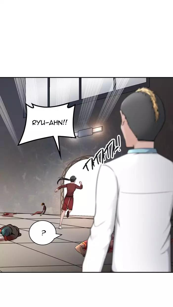 Tower of God Chapter 402 - Page 62