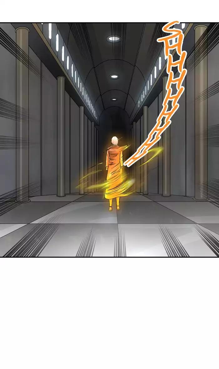 Tower of God Chapter 402 - Page 65
