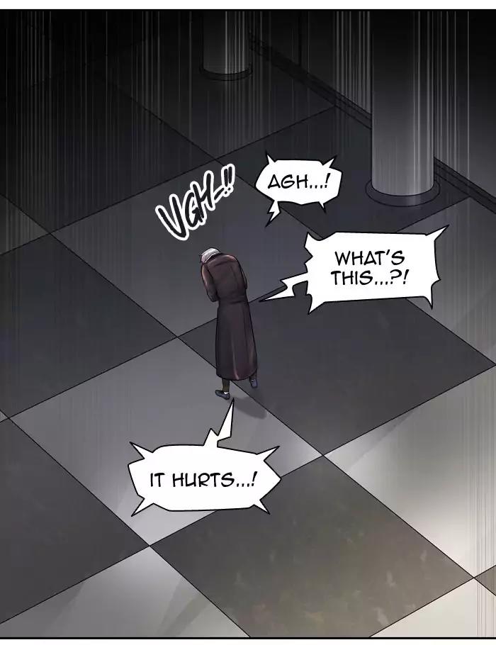 Tower of God Chapter 402 - Page 68