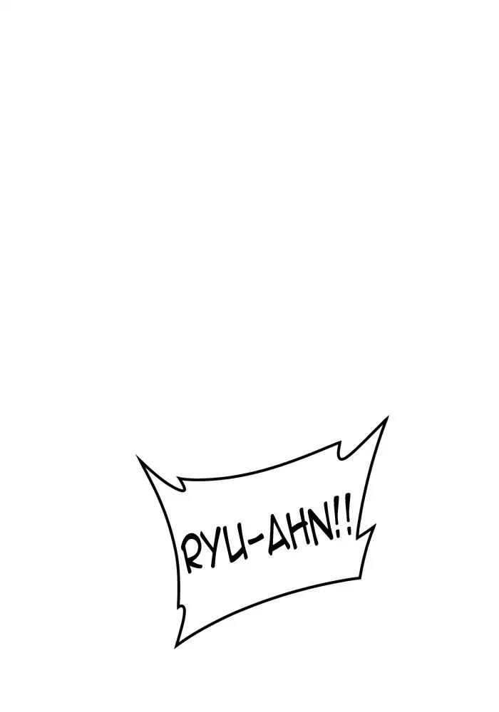 Tower of God Chapter 402 - Page 69