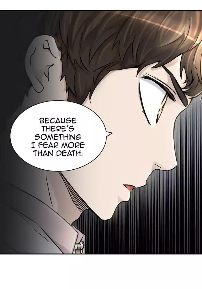 Tower of God Chapter 402 - Page 86
