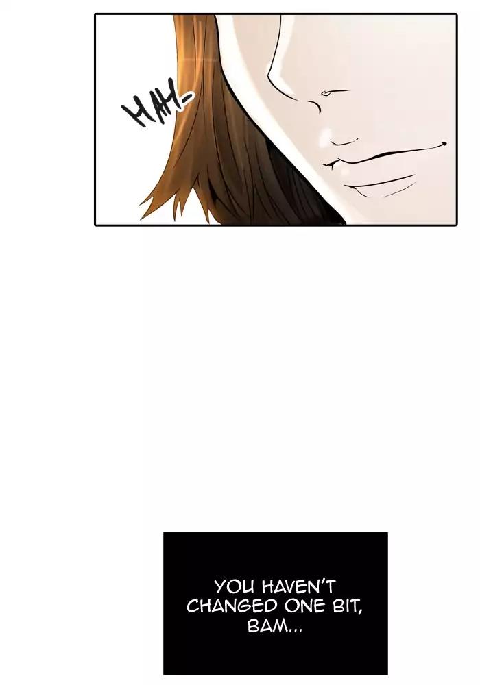 Tower of God Chapter 402 - Page 89