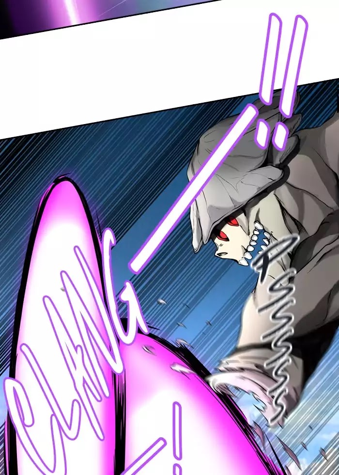 Tower of God Chapter 403 - Page 105