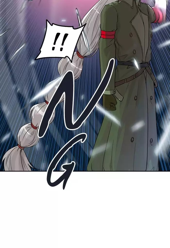 Tower of God Chapter 403 - Page 121
