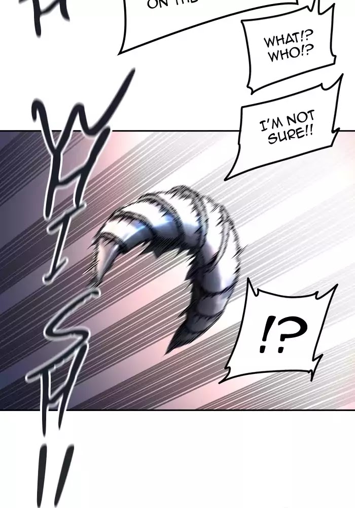 Tower of God Chapter 403 - Page 2