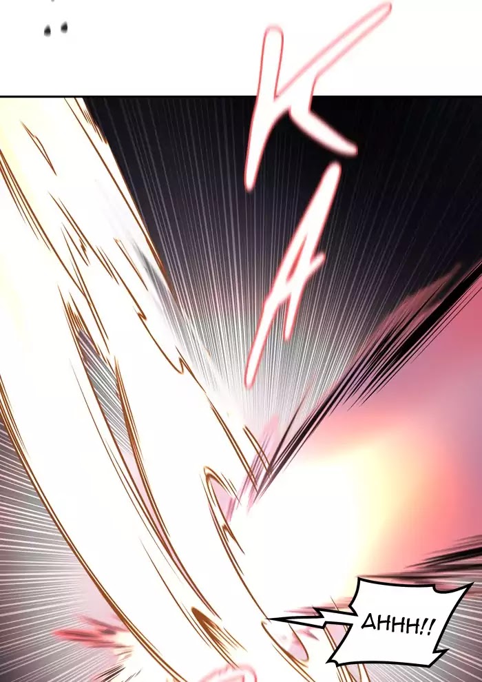 Tower of God Chapter 403 - Page 3