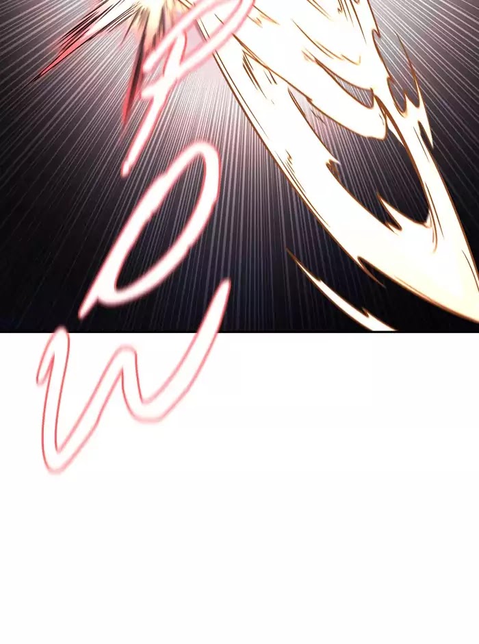 Tower of God Chapter 403 - Page 4