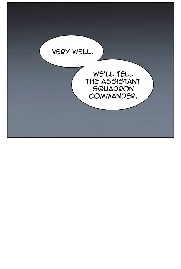 Tower of God Chapter 403 - Page 60