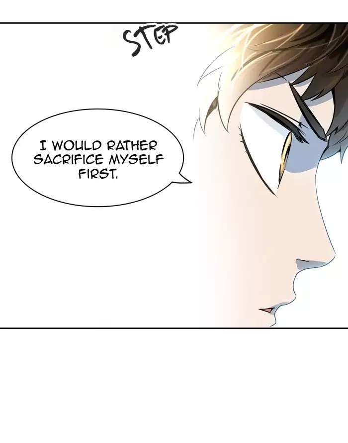 Tower of God Chapter 403 - Page 68