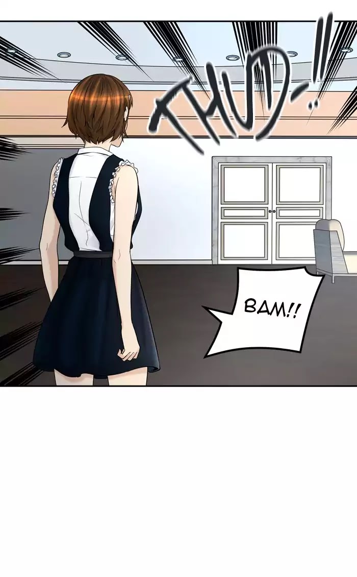 Tower of God Chapter 403 - Page 70