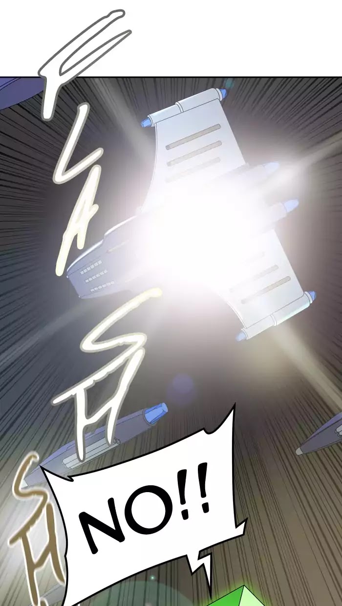 Tower of God Chapter 403 - Page 79
