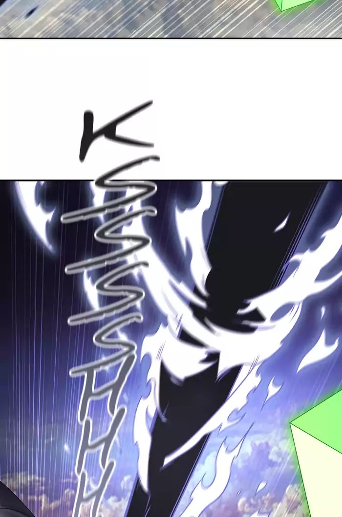 Tower of God Chapter 403 - Page 91