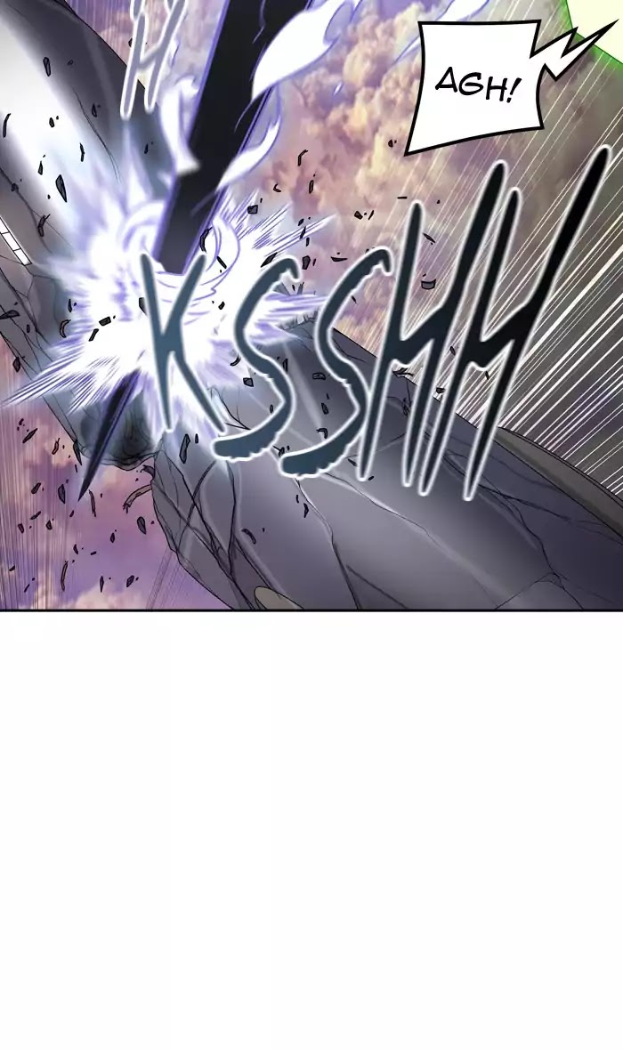 Tower of God Chapter 403 - Page 92