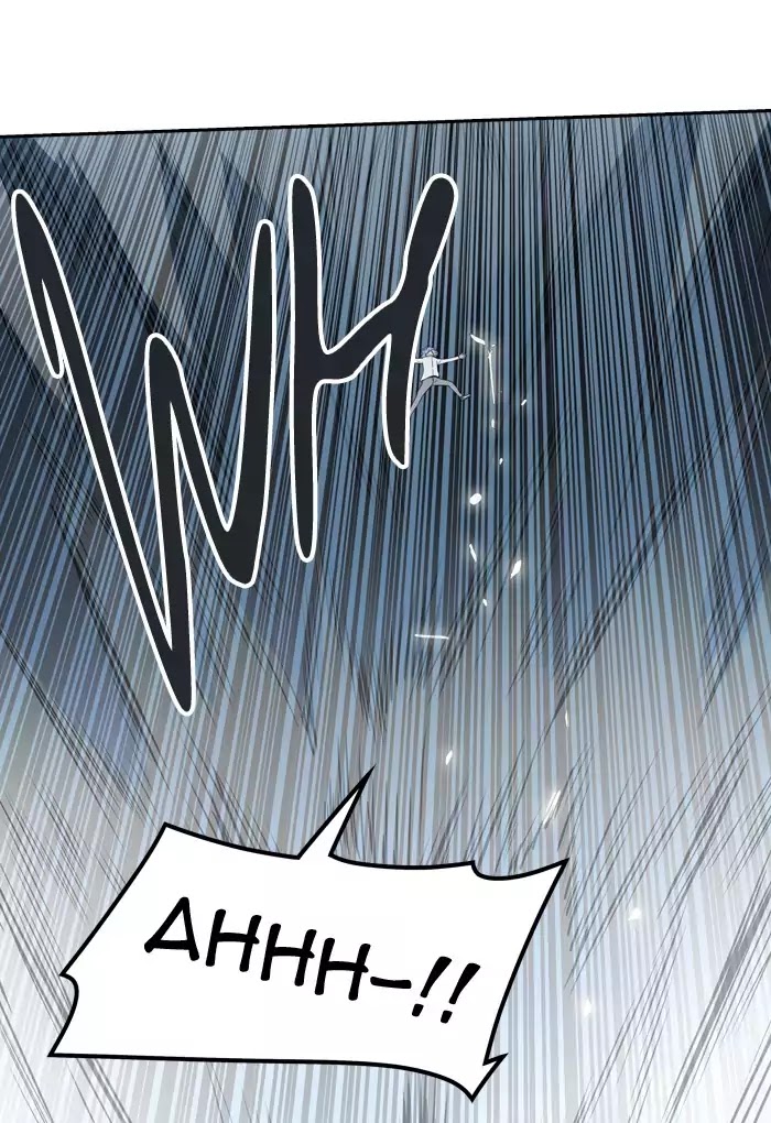 Tower of God Chapter 404 - Page 10