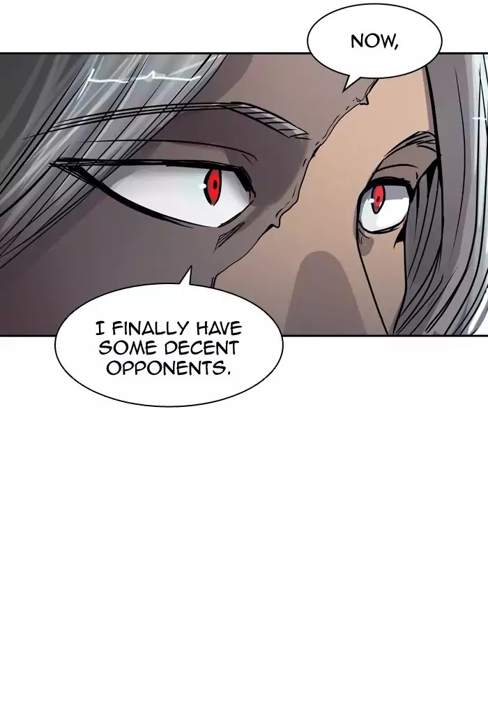 Tower of God Chapter 404 - Page 106