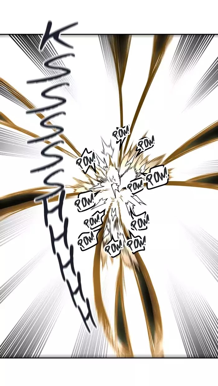 Tower of God Chapter 404 - Page 32