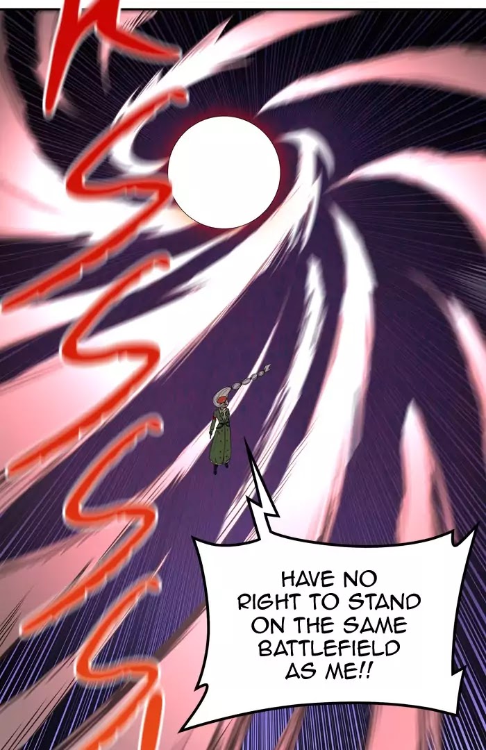 Tower of God Chapter 404 - Page 38