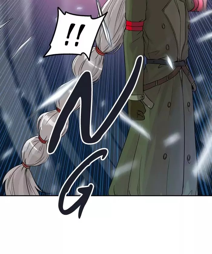 Tower of God Chapter 404 - Page 4