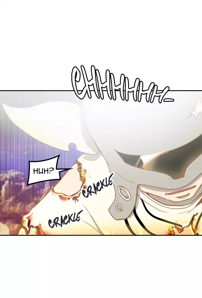 Tower of God Chapter 404 - Page 43