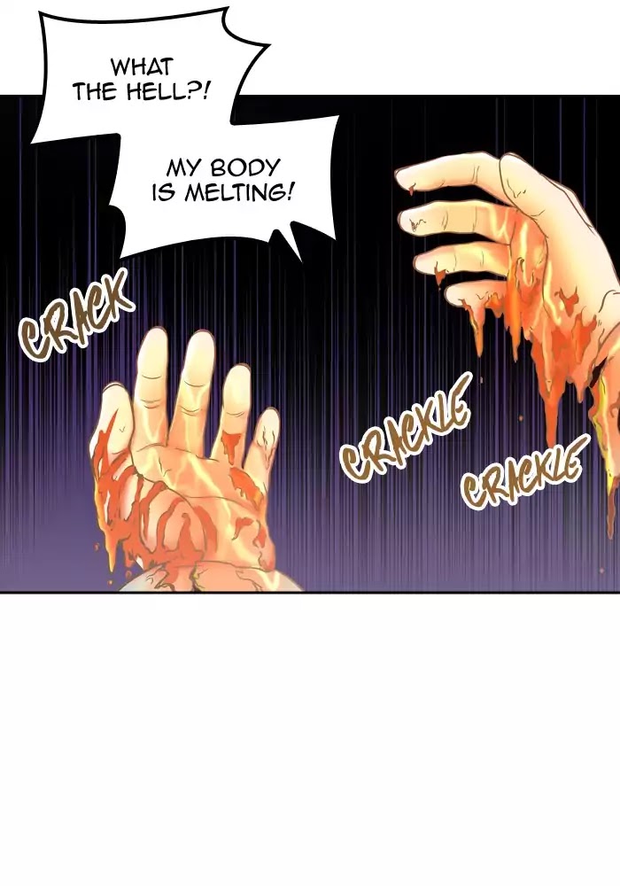 Tower of God Chapter 404 - Page 44
