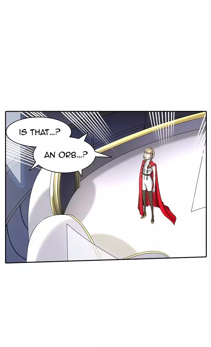 Tower of God Chapter 404 - Page 47