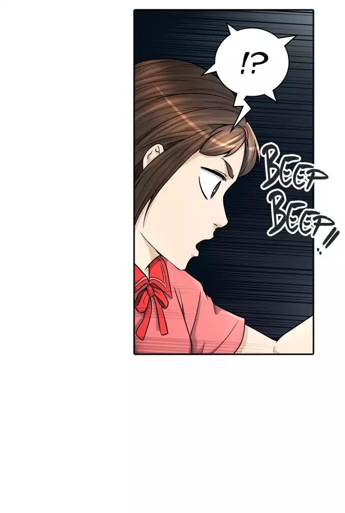 Tower of God Chapter 404 - Page 72