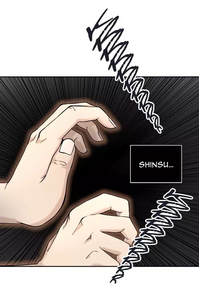 Tower of God Chapter 404 - Page 85
