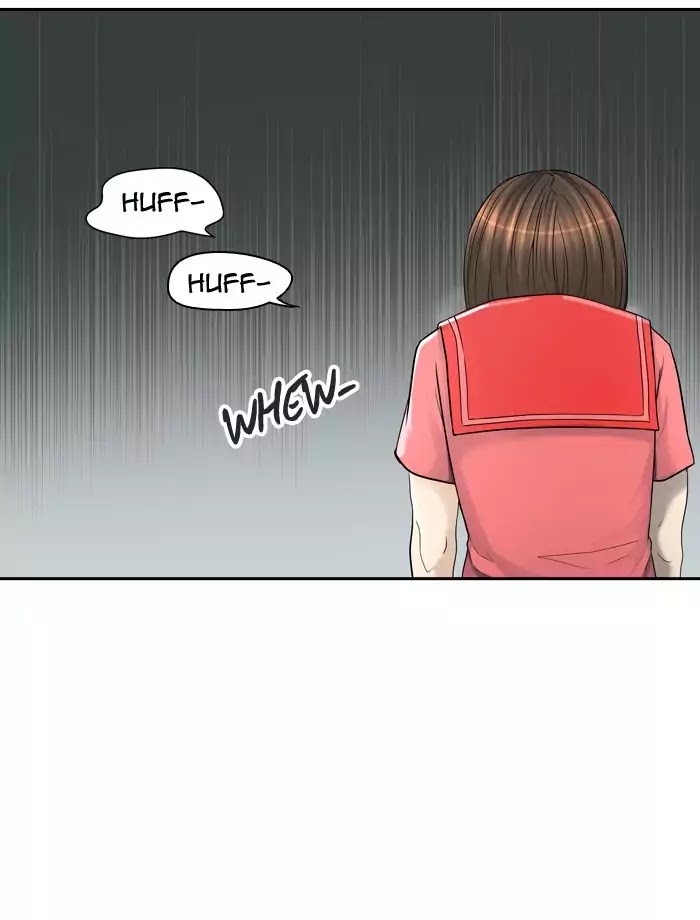 Tower of God Chapter 405 - Page 11