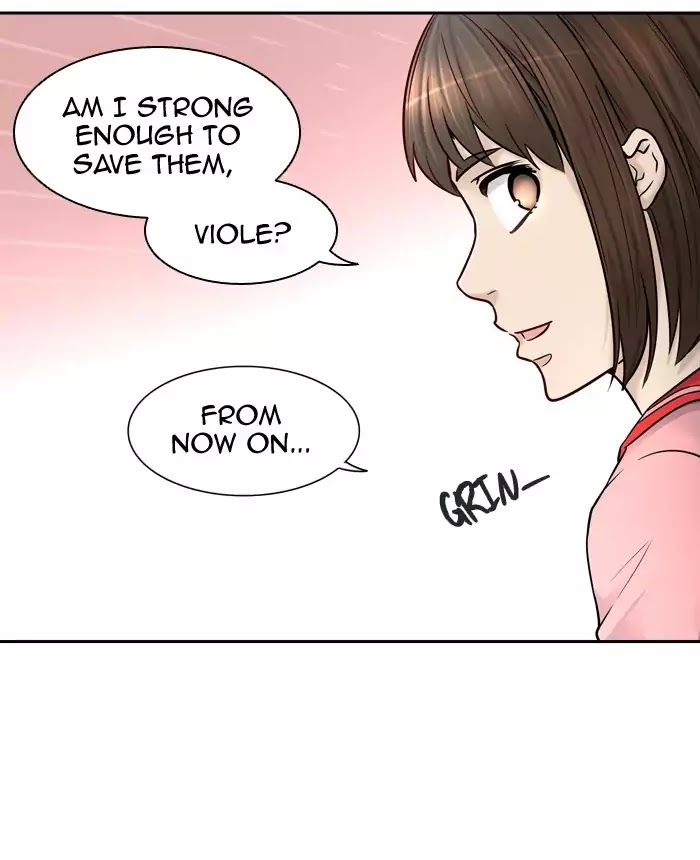 Tower of God Chapter 405 - Page 13