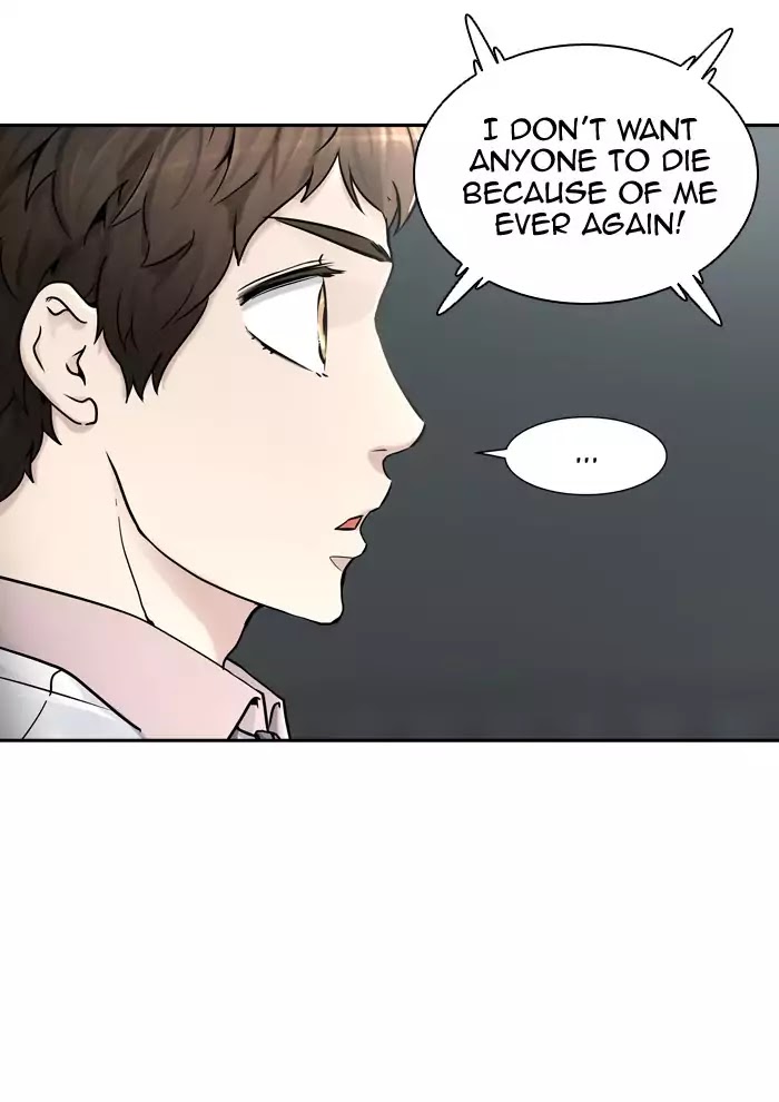 Tower of God Chapter 405 - Page 14
