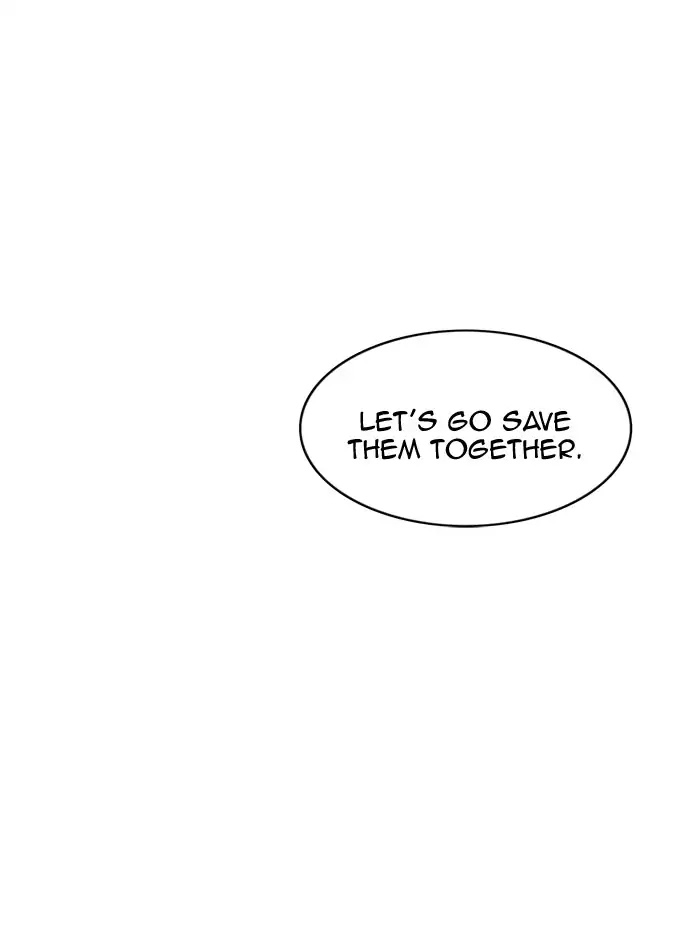Tower of God Chapter 405 - Page 16