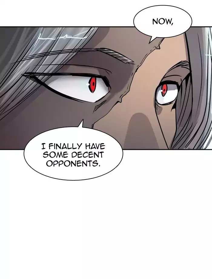 Tower of God Chapter 405 - Page 23