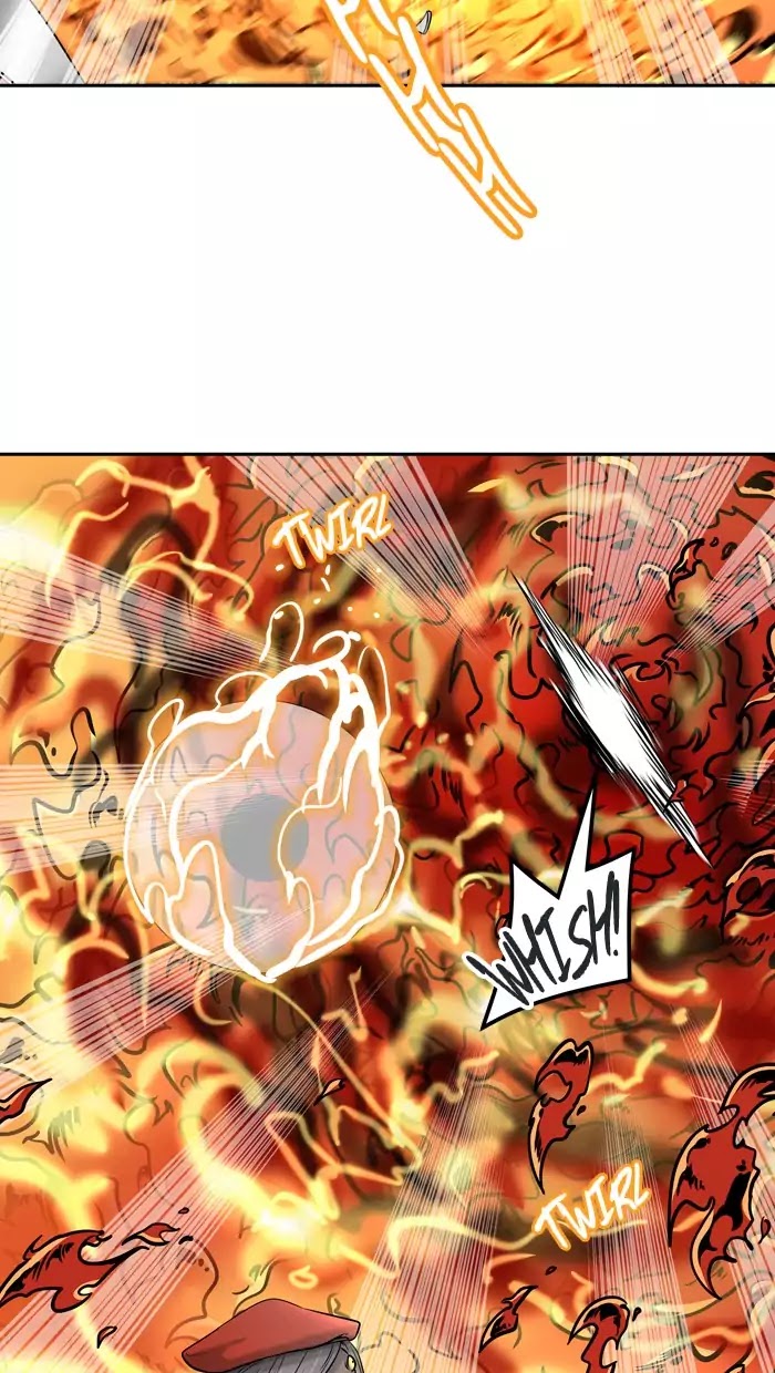 Tower of God Chapter 405 - Page 52