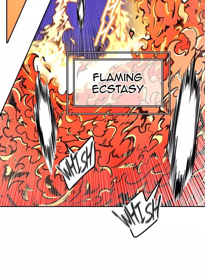 Tower of God Chapter 405 - Page 63