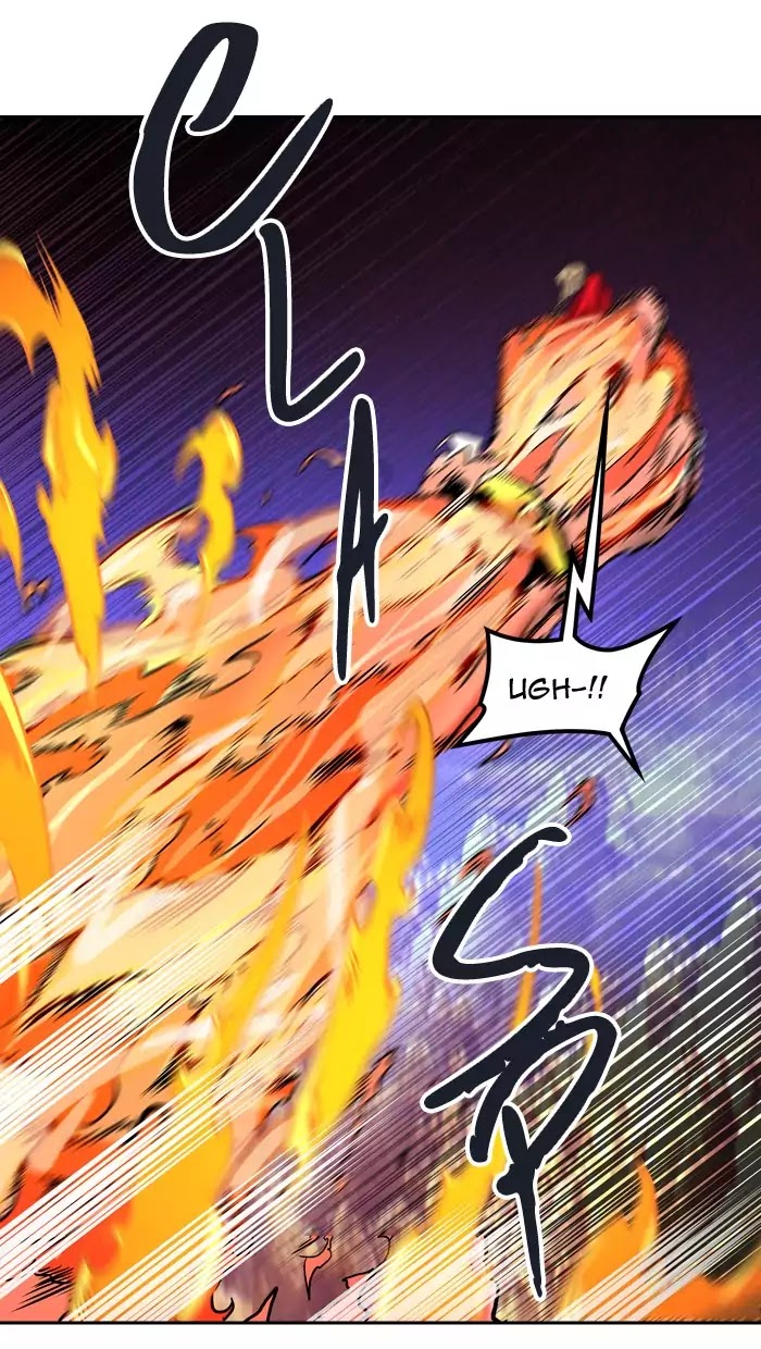 Tower of God Chapter 405 - Page 65