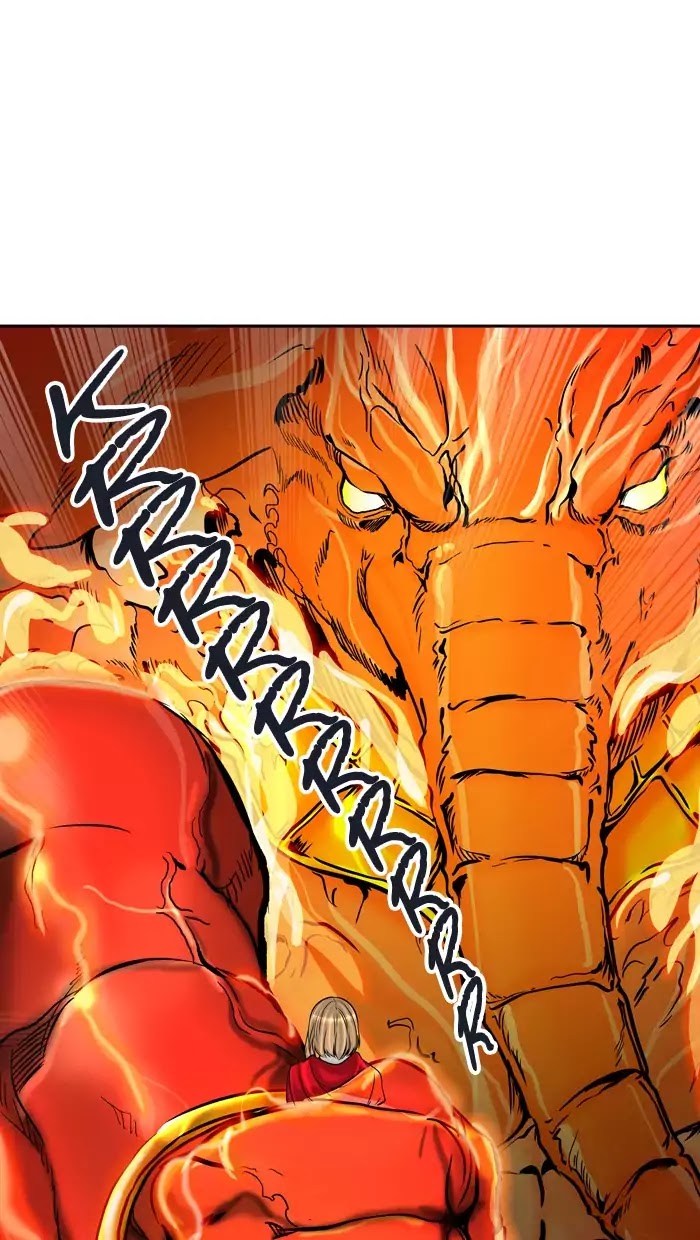 Tower of God Chapter 405 - Page 66