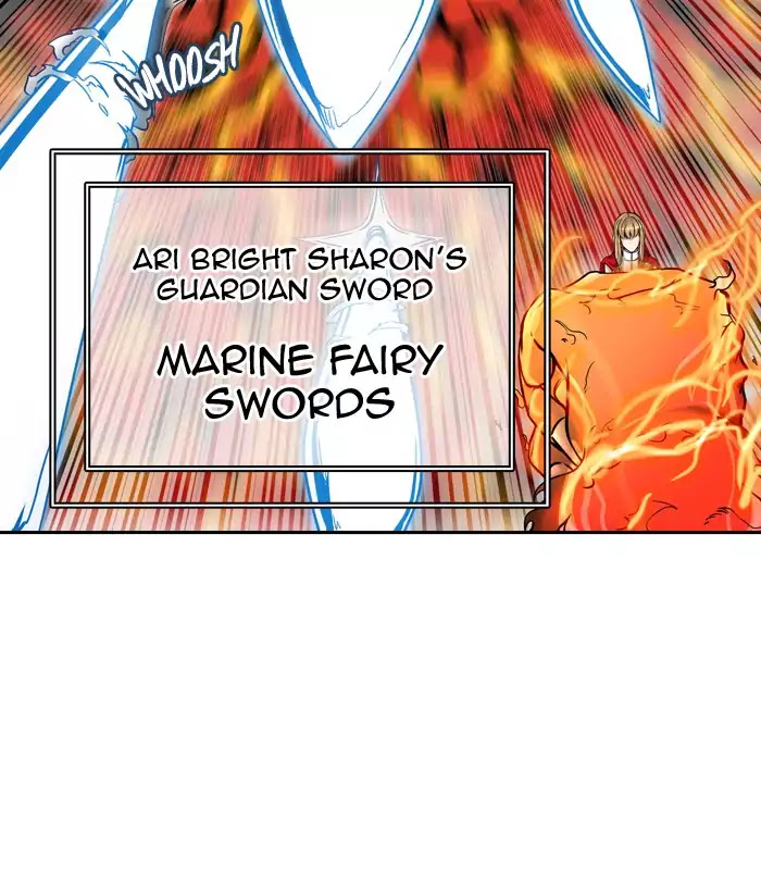 Tower of God Chapter 405 - Page 70