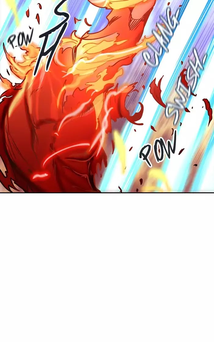 Tower of God Chapter 405 - Page 72