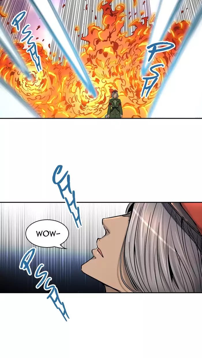 Tower of God Chapter 405 - Page 74
