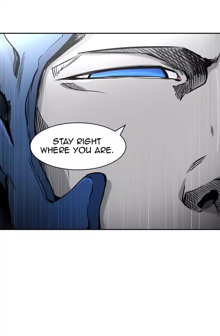 Tower of God Chapter 405 - Page 75
