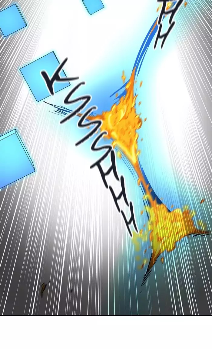 Tower of God Chapter 405 - Page 78