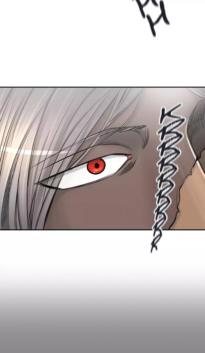 Tower of God Chapter 405 - Page 80