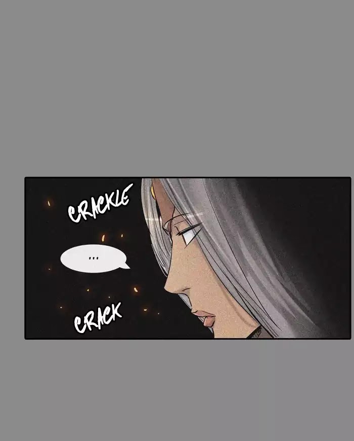 Tower of God Chapter 405 - Page 83