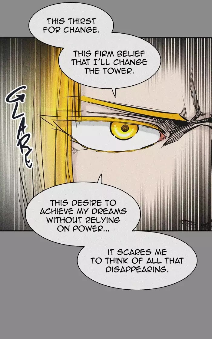 Tower of God Chapter 405 - Page 89