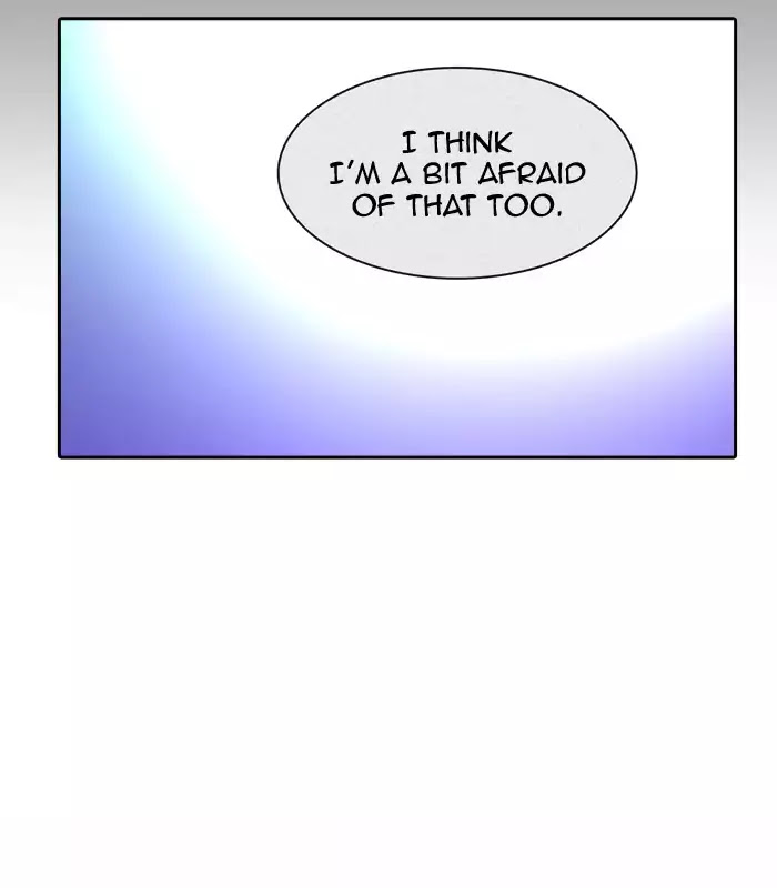 Tower of God Chapter 405 - Page 91